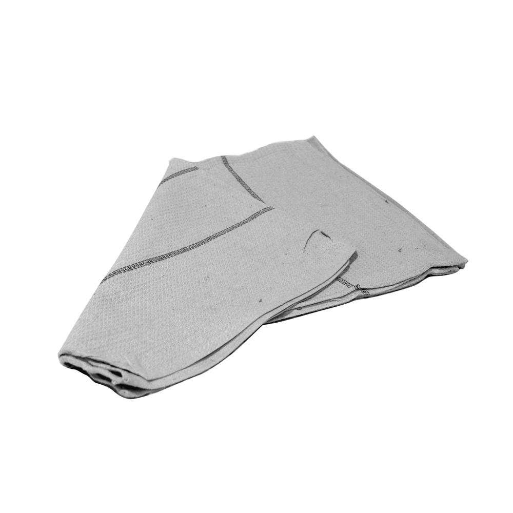 Heavy-Duty Floor Cloth | 50 x 100 cm | GREY
