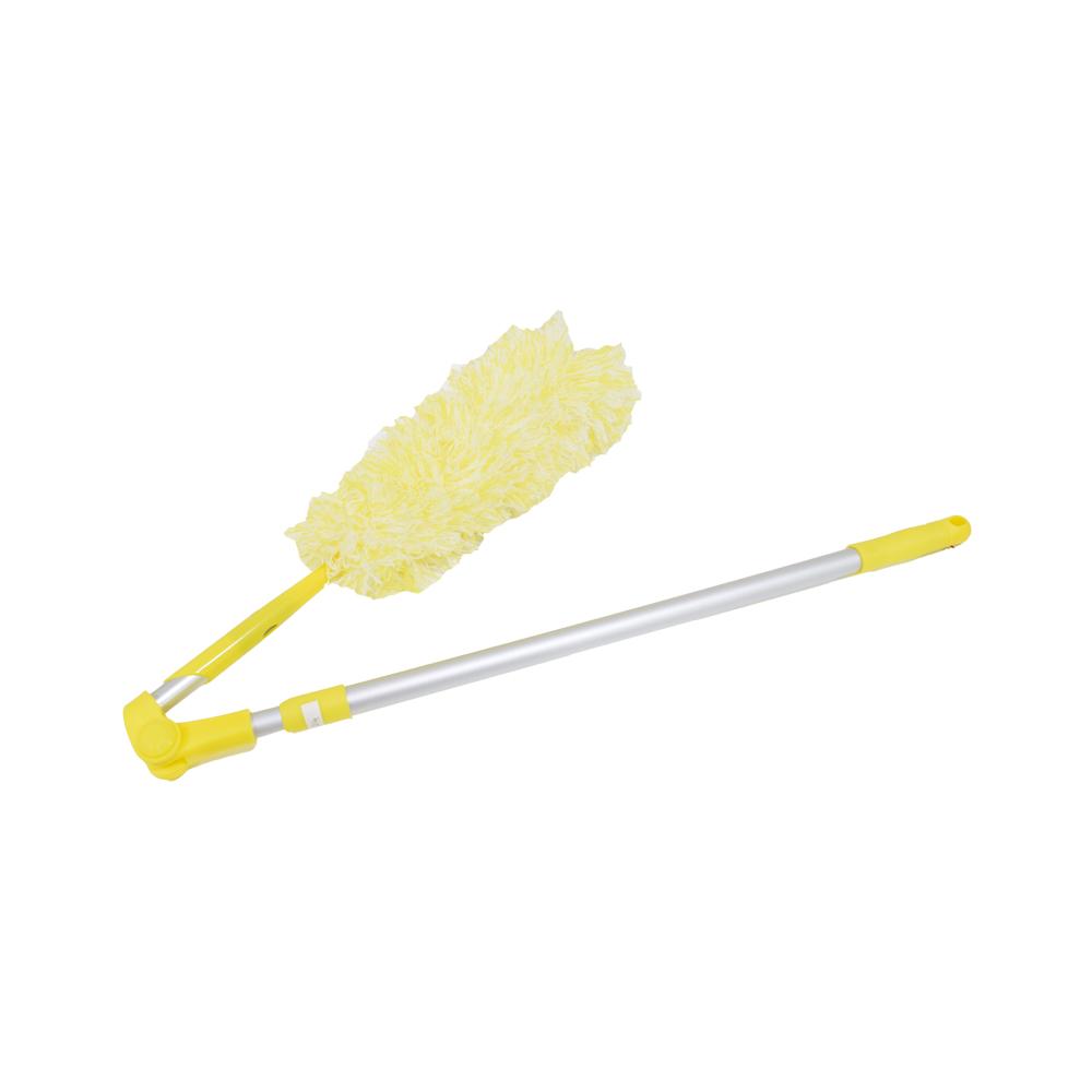 Plastic Duster Frame | 40 cm x 40 cm