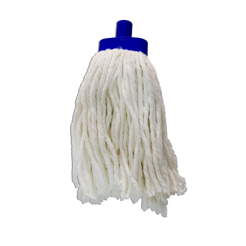 High Quality Graded Wet Mop