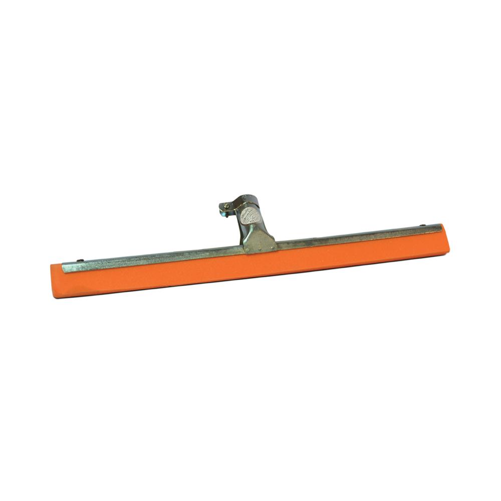 Metal wiper Vird 32 cm without Stick
