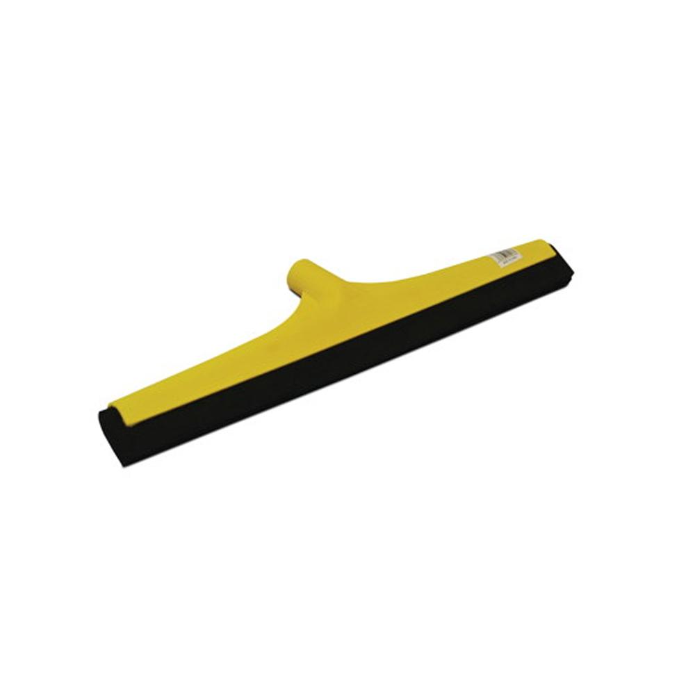 AKC | Plastic Floor Wiper | 45 cm