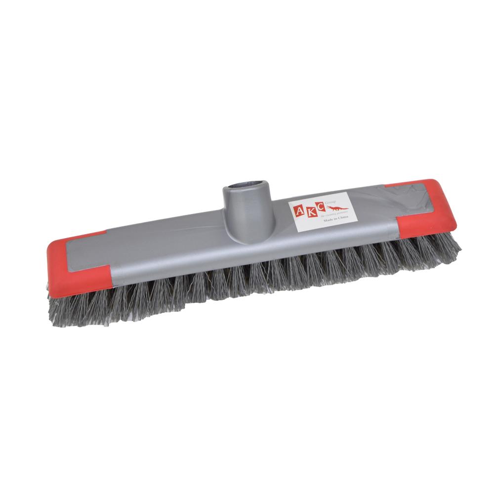 AKC | Durable Hard Brush | 27 x 5 cm