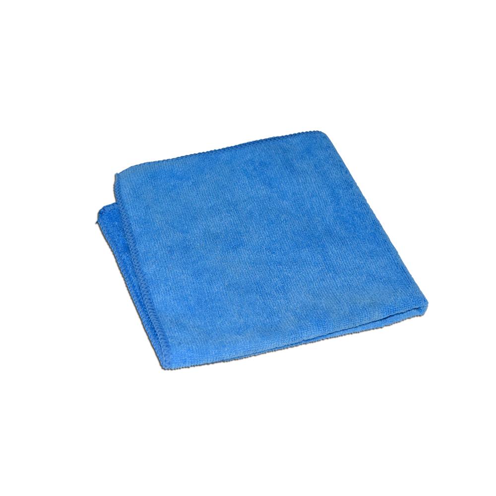 BCB Ultra Light Fibre Towel Asciugamano In Microfibra 40x80 Cm - Colore Oliva, Super Assorbente E Compatto