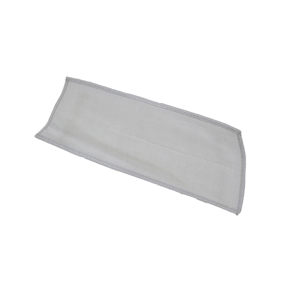 Filmop | Ultra Micro Fiber Cloth | 30 cm