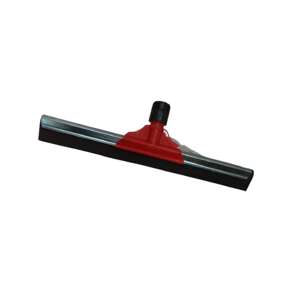 Metal wiper with socket 45 cm | WM09