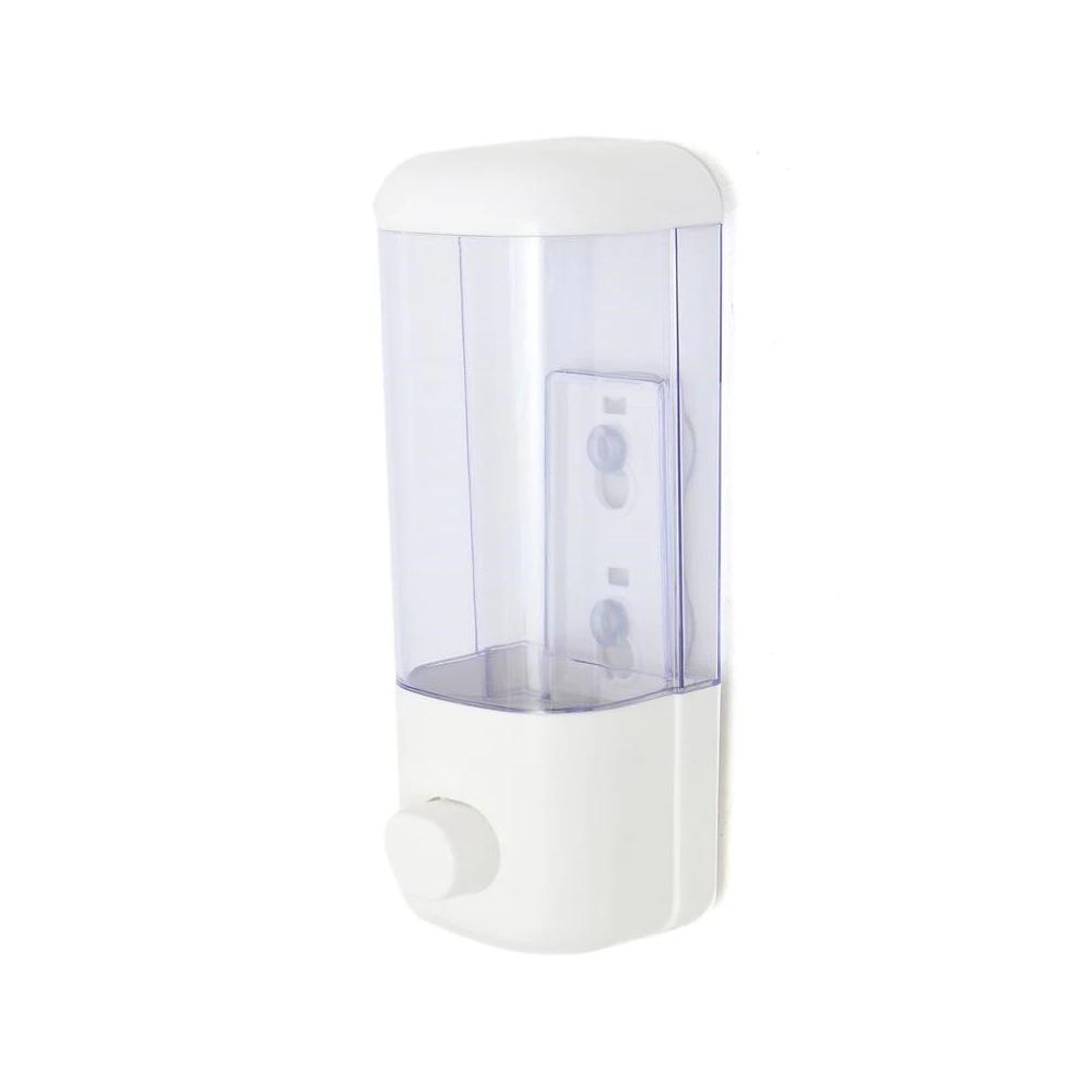 AKC | Manual Hand Soap Dispenser | 500 ml