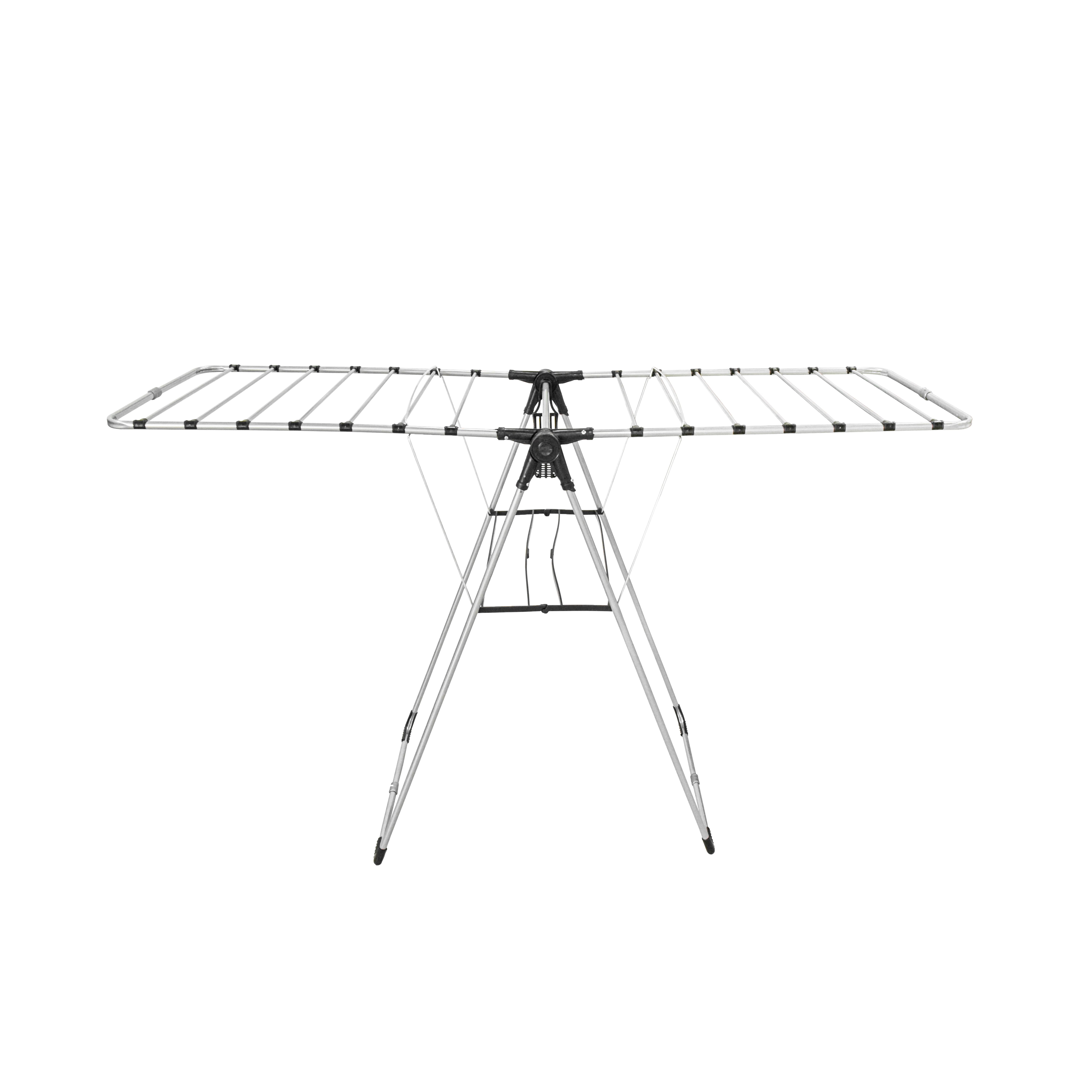 Clothes Dryer 18 meter