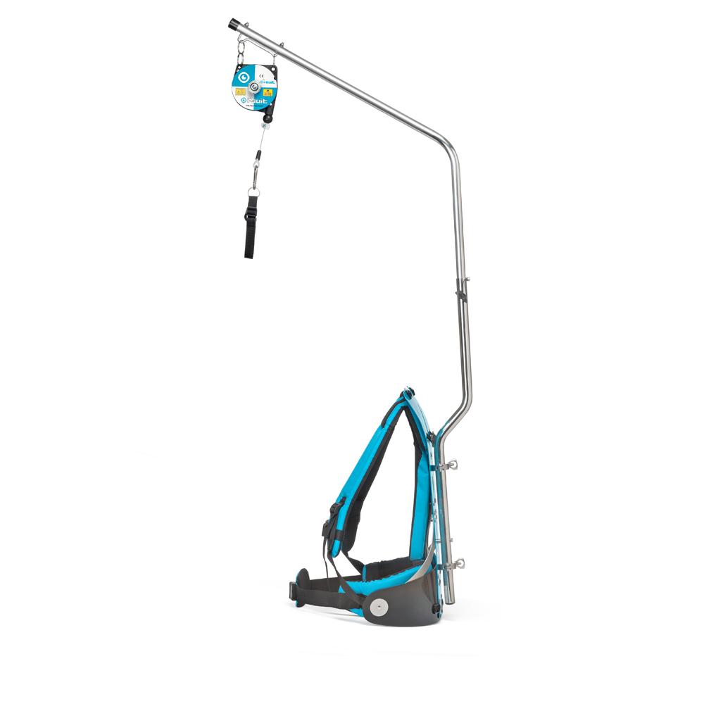 Window Cleaning Machine Tools Glass Cleaning Equipment | Window Cleaner Tools | KIGT
