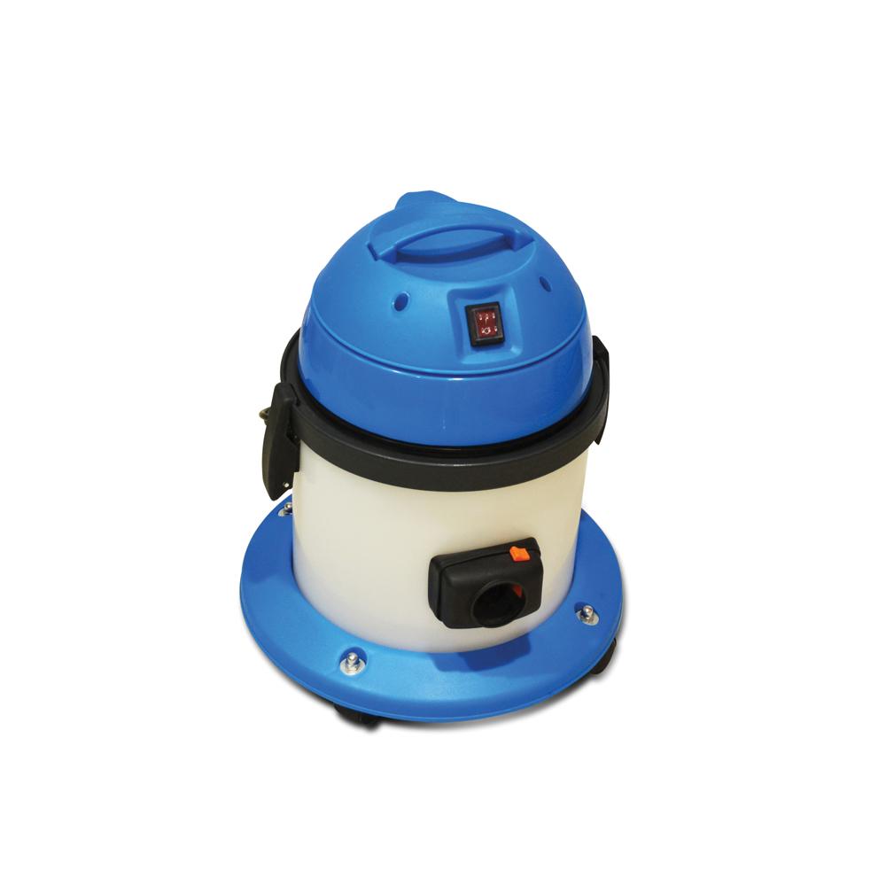AKC | Multi-purpose Vacuum Cleaner | 10 LTR