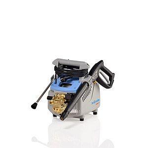 Kraenzle Portable and compact High Pressure Cleaner