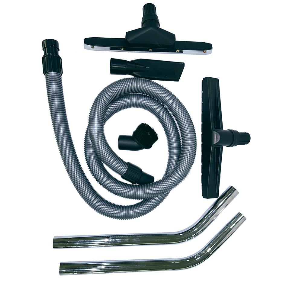 Wet and Dry Vacuum Cleaner 70 L