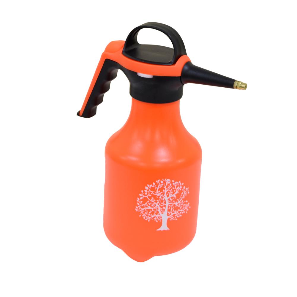 Pressure Spray Bottle | 1.5 LTR