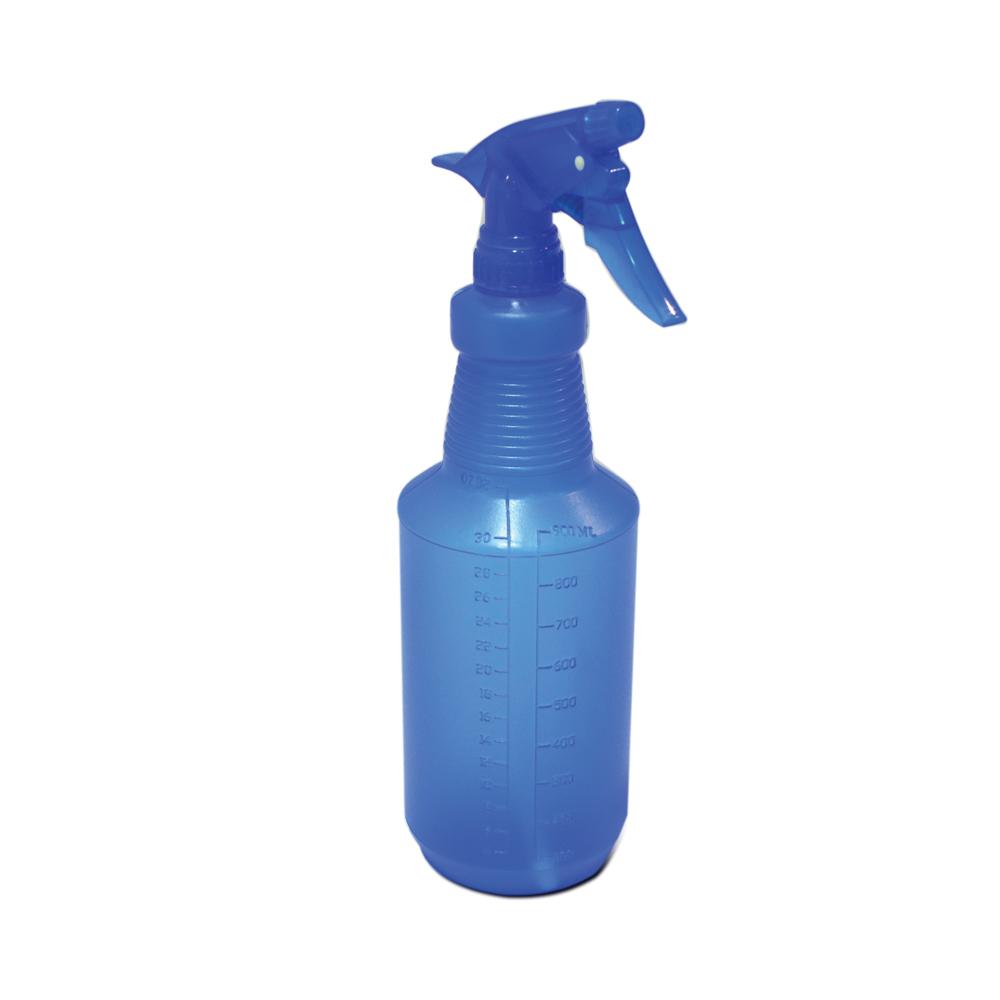 Spray Bottle 900 ml