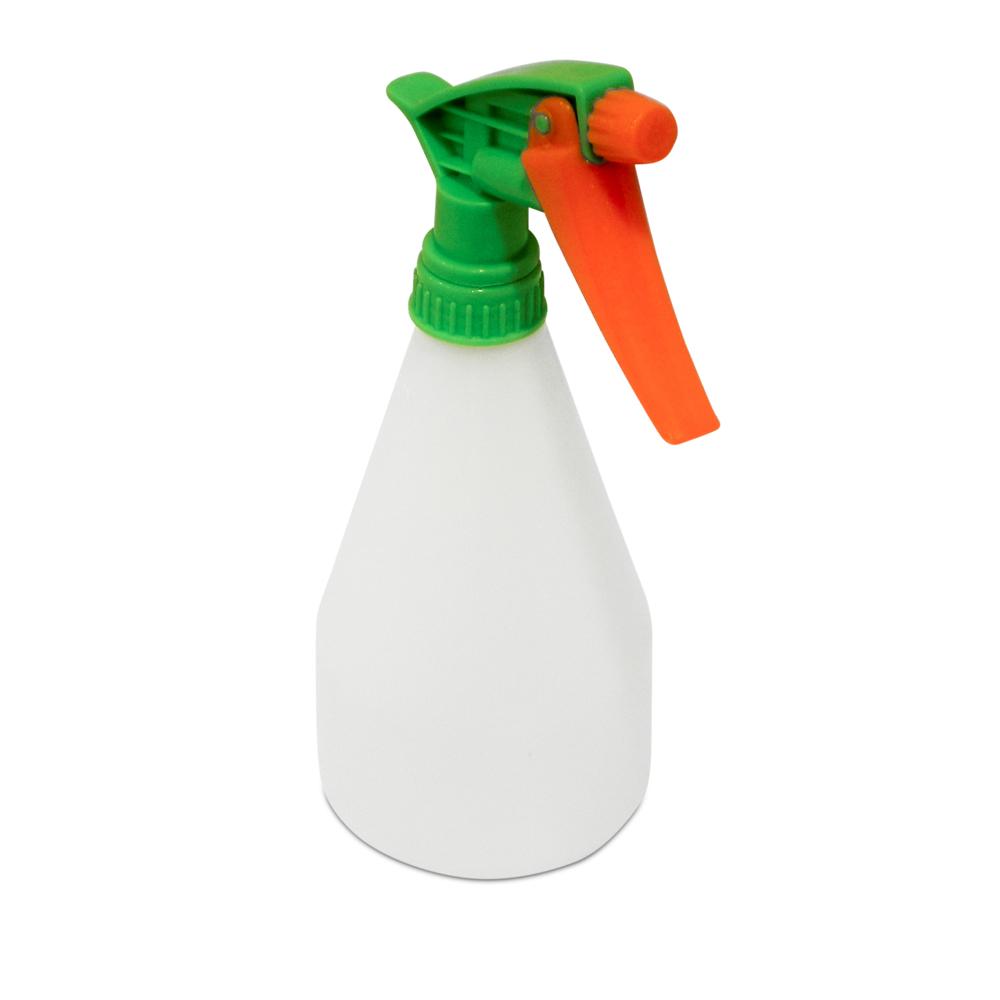 Plastic Spray Bottle | 500 ML